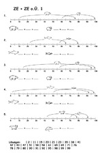 Zahlenstrahl  ZE + ZE o.U 01.pdf